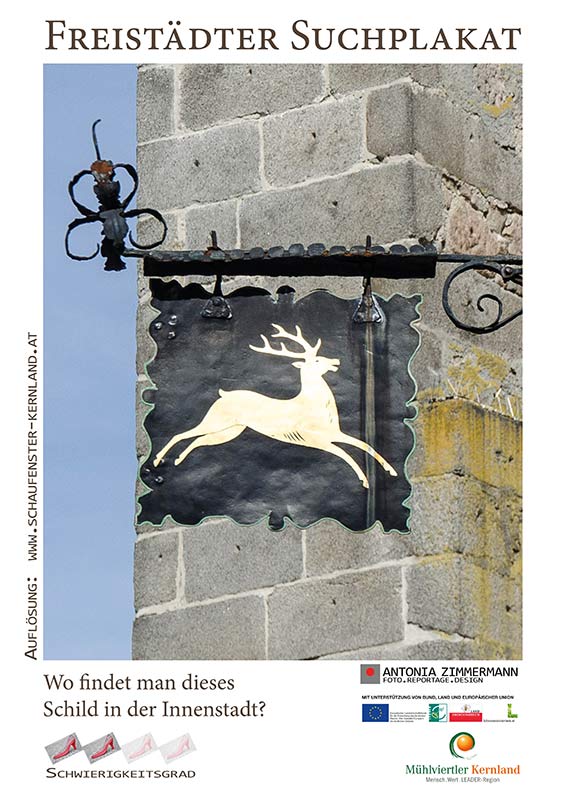 11-Suchplakat