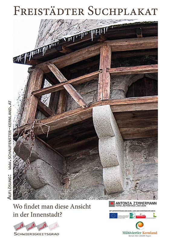 12-Suchplakat