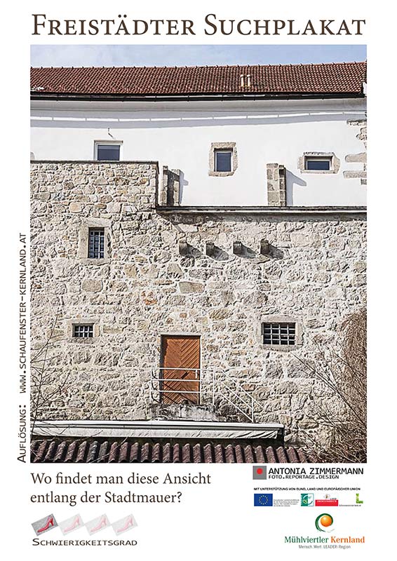 14-Suchplakat