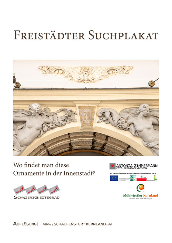 21-Suchplakat