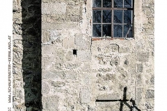 10-Suchplakat