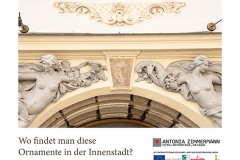 21-Suchplakat
