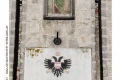 25-Suchplakat