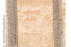 26-Suchplakat
