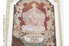 27-Suchplakat