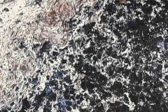 Zimmermann-Antonia-20180426-141720