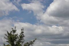 20200521_130432_web