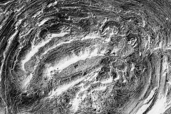 Zimmermann-Antonia-20180315-142117-Vers2_50x50