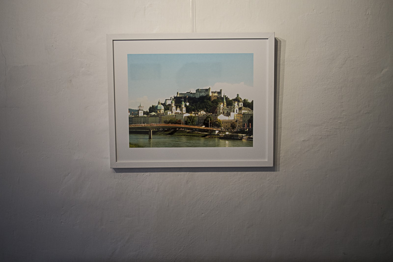 diARTGALERIE_HINTER-DEM-BILD-10