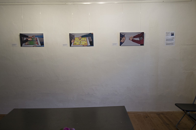 diARTGALERIE_HINTER-DEM-BILD-12