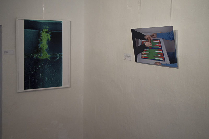 diARTGALERIE_HINTER-DEM-BILD-15