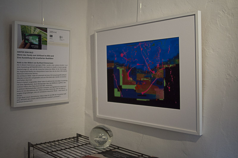 diARTGALERIE_HINTER-DEM-BILD-17
