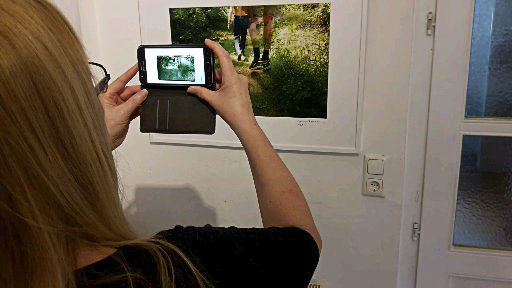 diARTGALERIE_HINTER-DEM-BILD-23