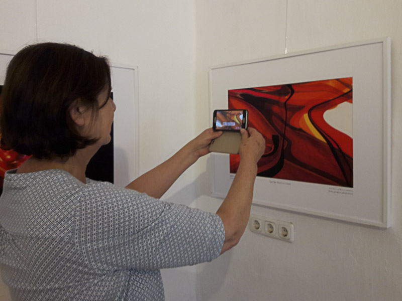 diARTGALERIE_HINTER-DEM-BILD-28