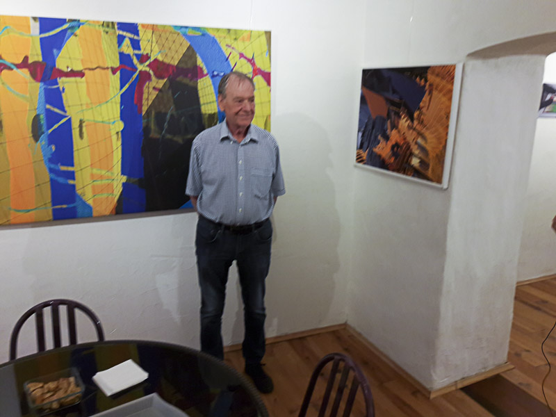 diARTGALERIE_HINTER-DEM-BILD-3