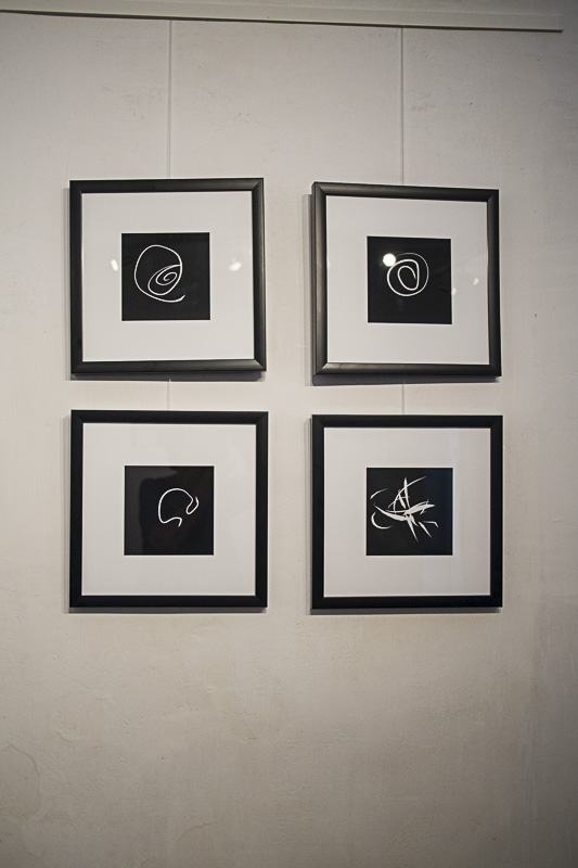 diARTGALERIE_HINTER-DEM-BILD-8
