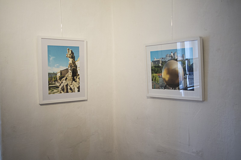 diARTGALERIE_HINTER-DEM-BILD-9