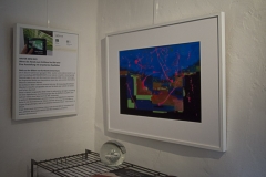 diARTGALERIE_HINTER-DEM-BILD-17