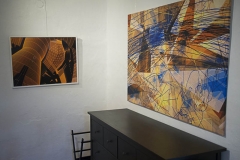 diARTGALERIE_HINTER-DEM-BILD-18