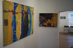 diARTGALERIE_HINTER-DEM-BILD-19