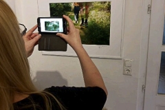 diARTGALERIE_HINTER-DEM-BILD-23