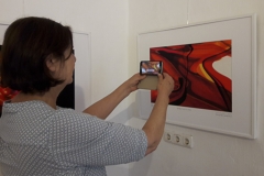 diARTGALERIE_HINTER-DEM-BILD-28
