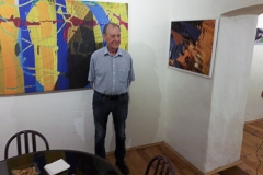 diARTGALERIE_HINTER-DEM-BILD-3