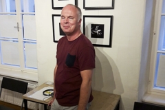 diARTGALERIE_HINTER-DEM-BILD-4