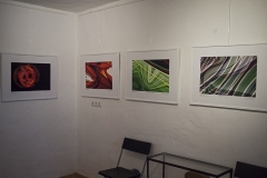diARTGALERIE_HINTER-DEM-BILD-5