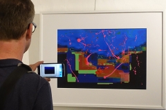 diARTGALERIE_HINTER-DEM-BILD-52