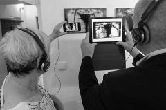 diARTGALERIE_HINTER-DEM-BILD-53