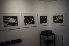 diARTGALERIE_HINTER-DEM-BILD-6