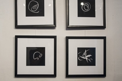diARTGALERIE_HINTER-DEM-BILD-8