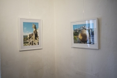 diARTGALERIE_HINTER-DEM-BILD-9