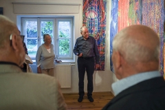 Zimmermann-Antonia-20180919-192015