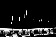 lightline #22 / Antonia Zimmermann / Fotografie