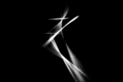 lightline #3 / Antonia Zimmermann / Fotografie