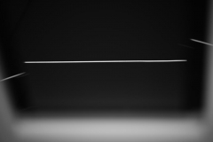 lightline #41 / Antonia Zimmermann / Fotografie