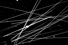 lightline #17 / Antonia Zimmermann / Fotografie