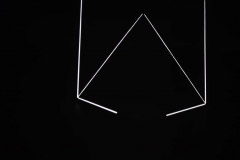 lightline #14 / Antonia Zimmermann / Fotografie