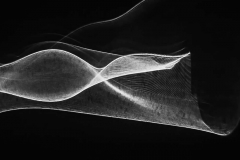 lightline #12 / Antonia Zimmermann / Fotografie