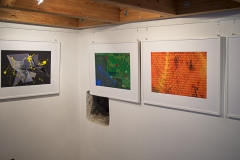 Antonia-Burkhard-Zimmermannn_Mataphorphosen-Haslach201803-10