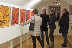 Antonia-Burkhard-Zimmermannn_Mataphorphosen-Haslach_Vernissage_20180309-2