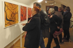 Antonia-Burkhard-Zimmermannn_Mataphorphosen-Haslach_Vernissage_20180309-4