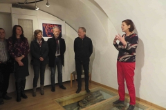 Antonia-Burkhard-Zimmermannn_Mataphorphosen-Haslach_Vernissage_20180309-6