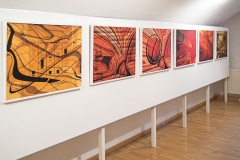 Antonia-Zimmermannn_Mataphorphosen-Haslach201803-3