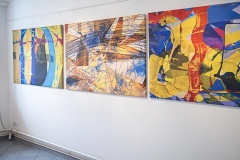 Burkhard-Zimmermannn_Mataphorphosen-Haslach201803-11