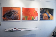 Burkhard-Zimmermannn_Mataphorphosen-Haslach201803-14