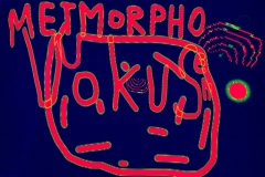 Moree6_mix-Vers2_web