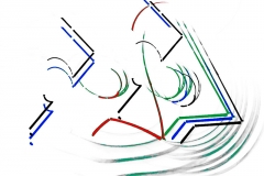 ZIM-20150623-104101-LL55-inv-mix-Farbe3_web